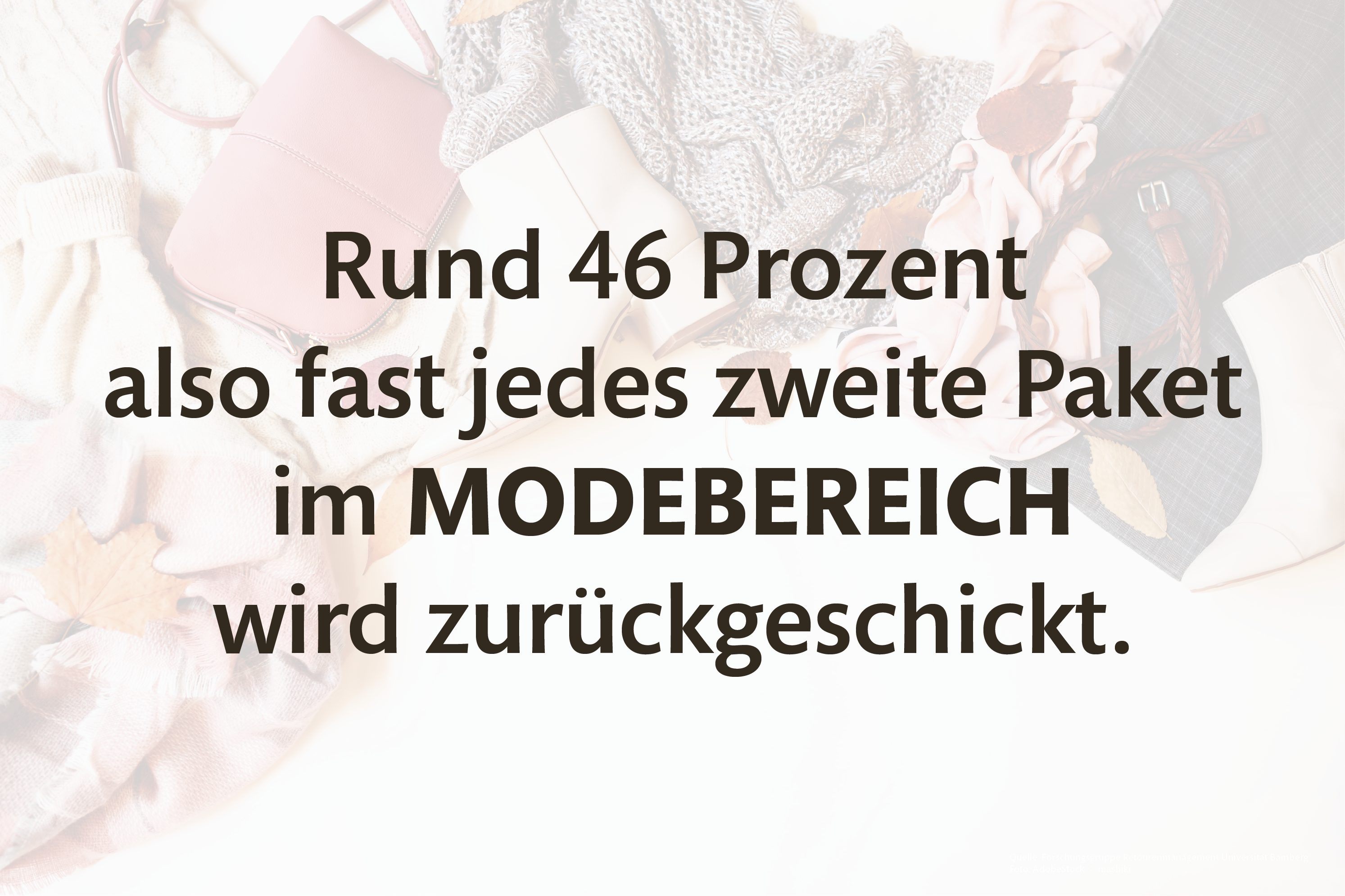 Fakten_Slider_2048x13655