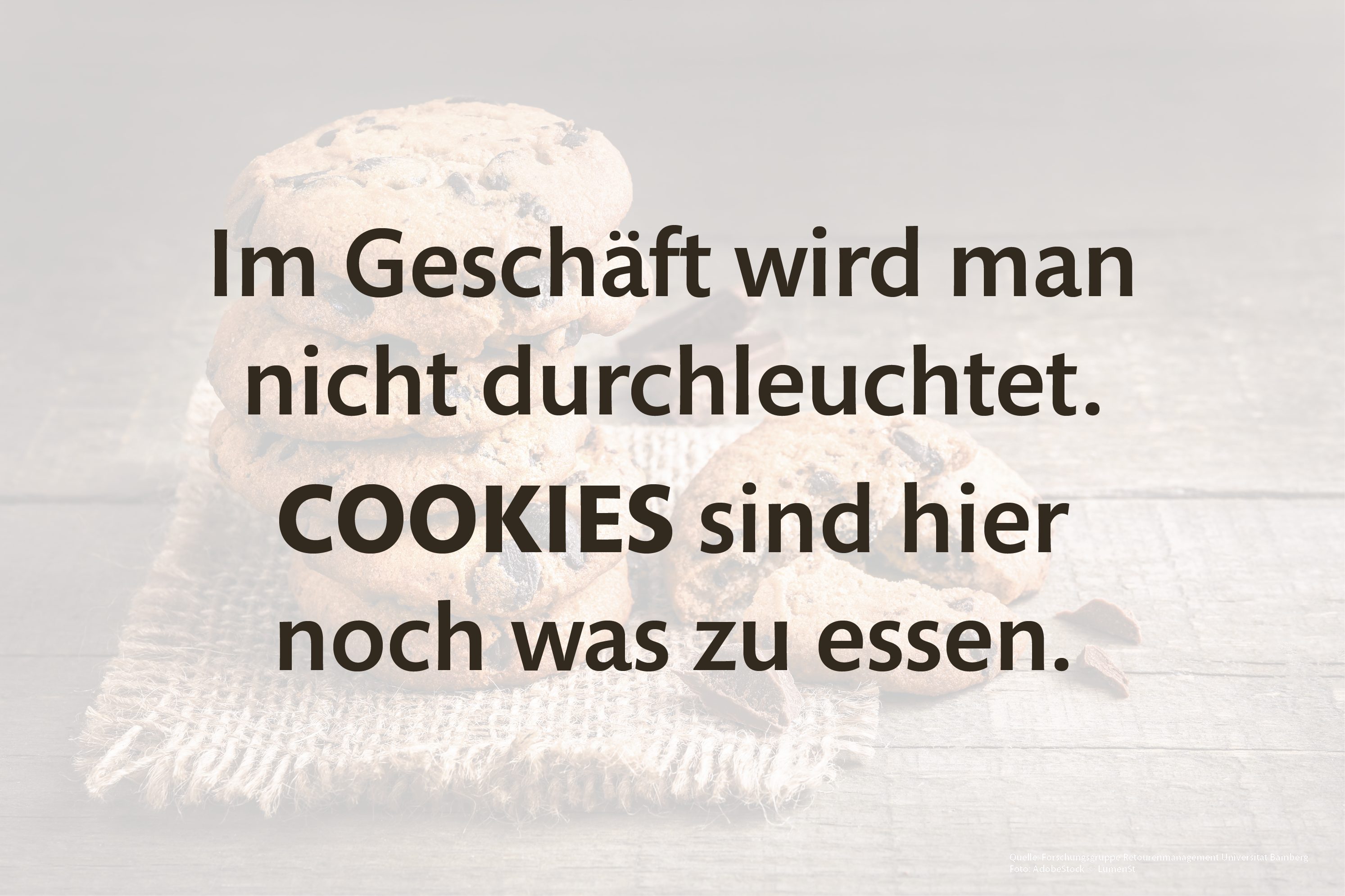 Fakten_Slider_2048x13656