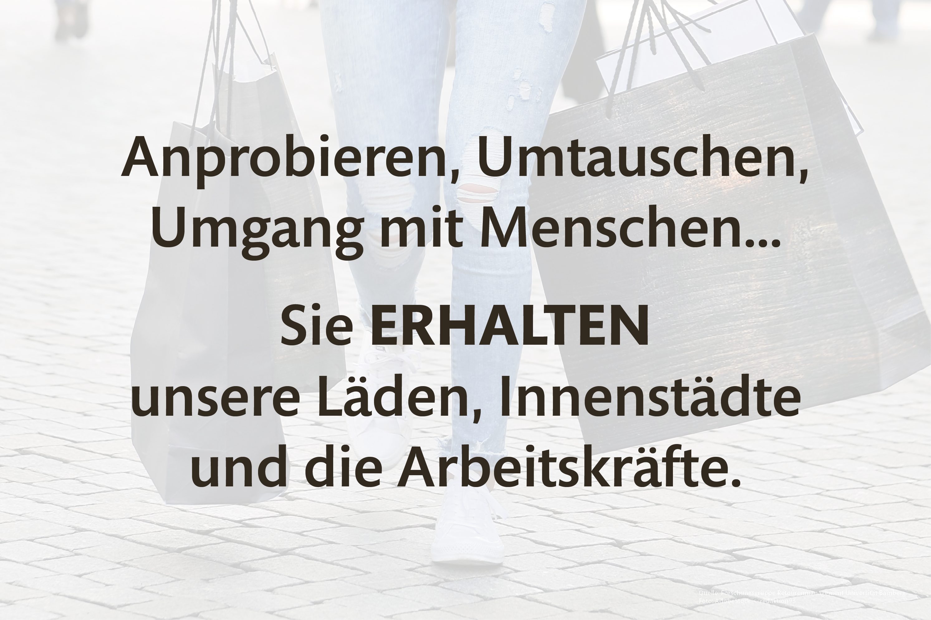 Fakten_Slider_2048x13657