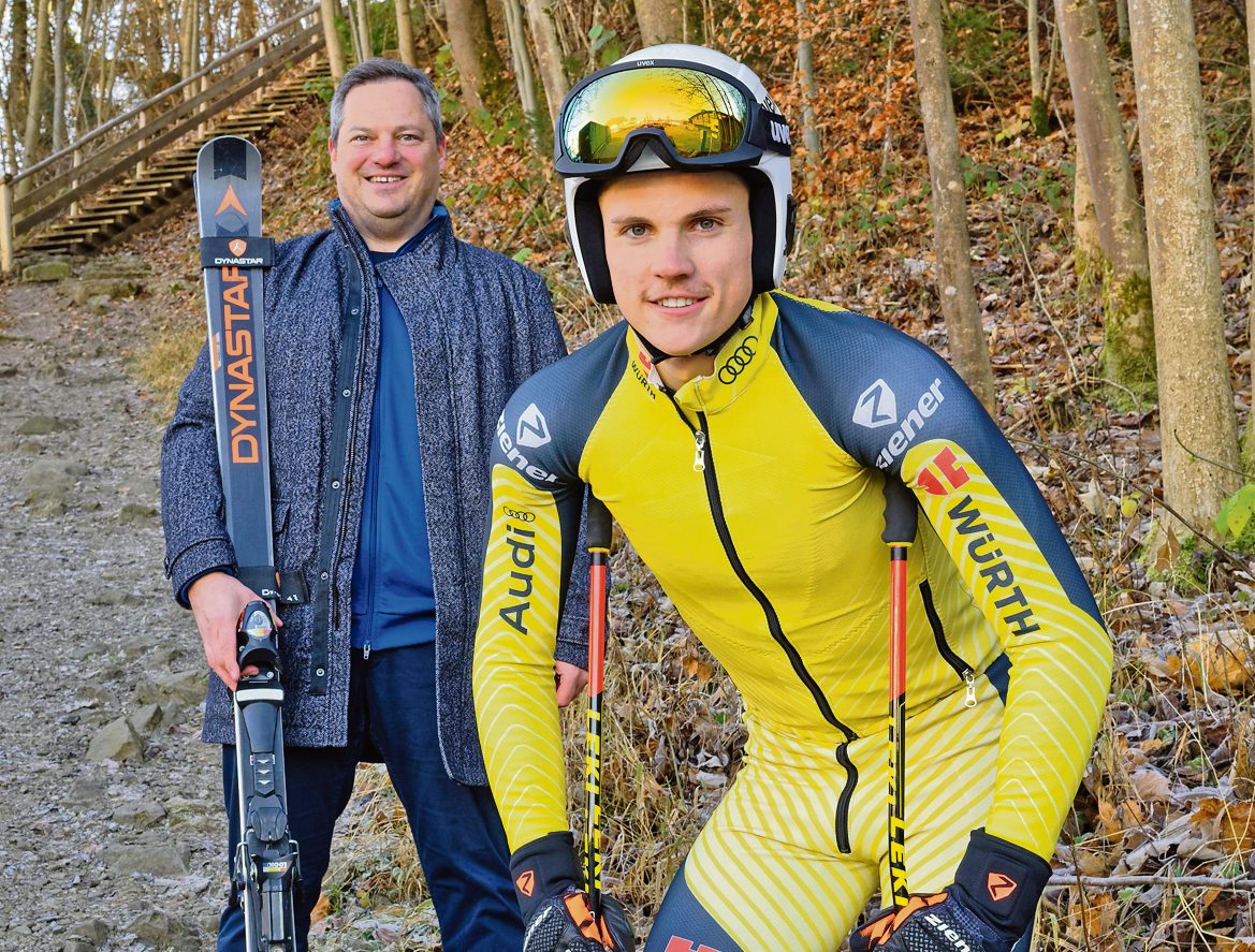 strobl_02_v02
